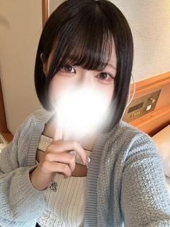 ソープランド ファンタジスパ ソープランド MAKI
