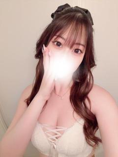ソープランド ファンタジスパ ソープランド YURIA