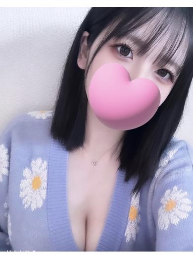 ソープランド ファンタジスパ 泡泡浴 MAHIRU