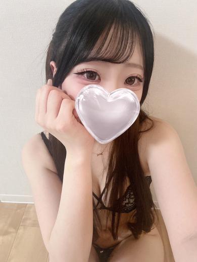 ソープランド ファンタジスパ 한국인 가능 소프랜드 KOA