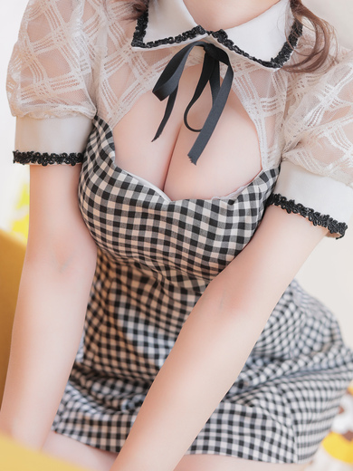 ソープランド ファンタジスパ 泡泡浴 RIKO