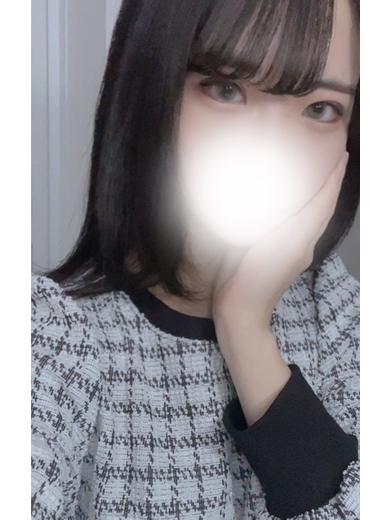 ソープランド ファンタジスパ 泡泡浴 KANAME