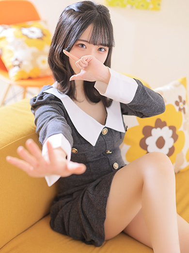 ソープランド ファンタジスパ 泡泡浴 KANAME