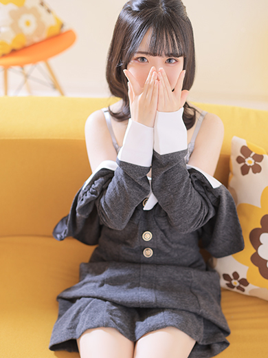 ソープランド ファンタジスパ 한국인 가능 소프랜드 KANAME