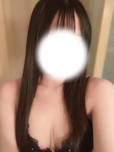 ソープランド ファンタジスパ 泡泡浴 YORU