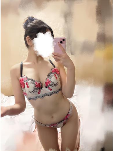 ソープランド ファンタジスパ 한국인 가능 소프랜드 YURI