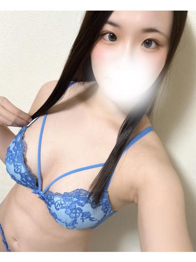 ソープランド ファンタジスパ 泡泡浴 NEO