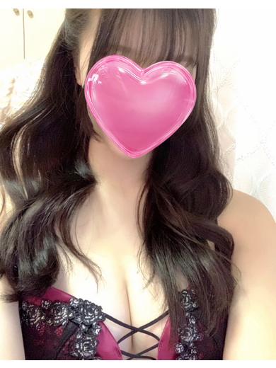 ソープランド ファンタジスパ 泡泡浴 RISA