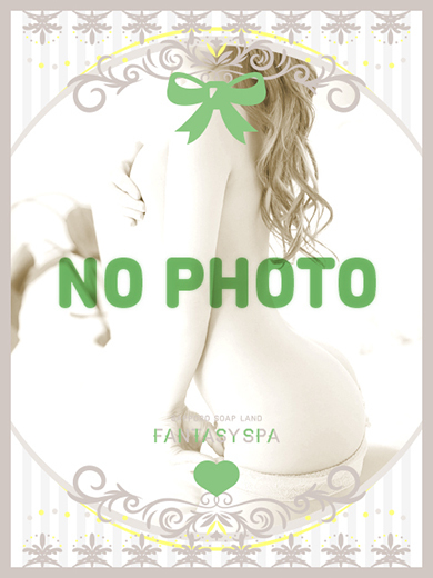 ソープランド ファンタジスパ 泡泡浴 OTO