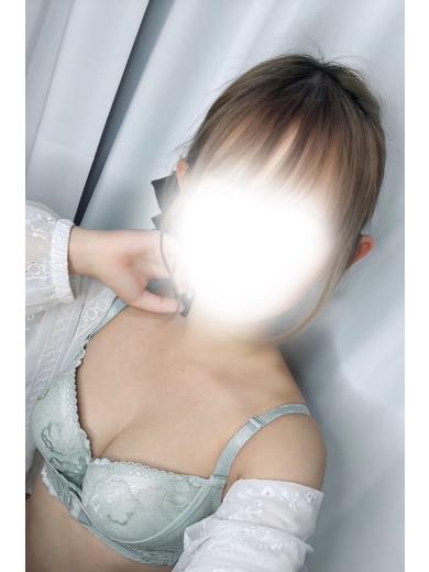 ソープランド ファンタジスパ 泡泡浴 CHINATSU