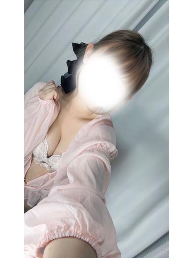 ソープランド ファンタジスパ 泡泡浴 CHINATSU