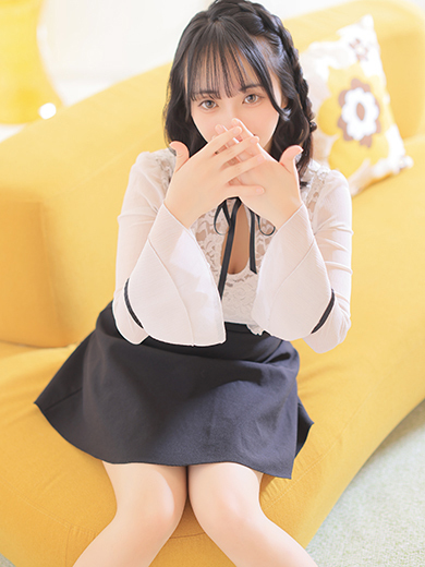 ソープランド ファンタジスパ 泡泡浴 KANON