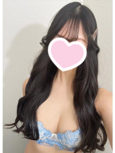 ソープランド ファンタジスパ ソープランド MAO