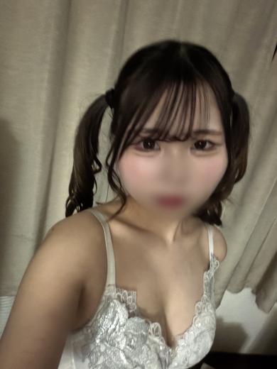 ソープランド ファンタジスパ 泡泡浴 NOA