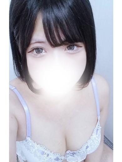 ソープランド ファンタジスパ soapland service parlor YUZUKI