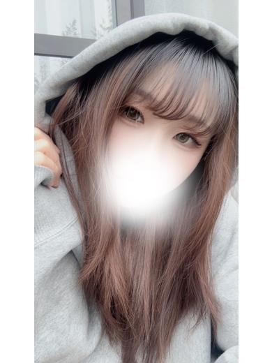 ソープランド ファンタジスパ soapland service parlor ARU