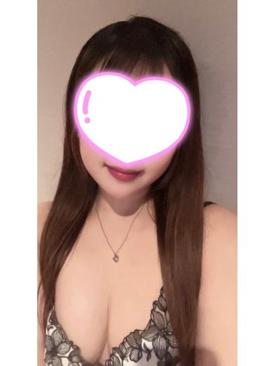 ソープランド ファンタジスパ soapland service parlor YUI