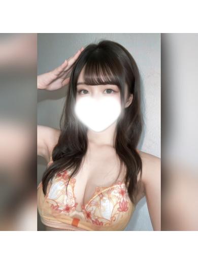 ソープランド ファンタジスパ 한국인 가능 소프랜드 UYU