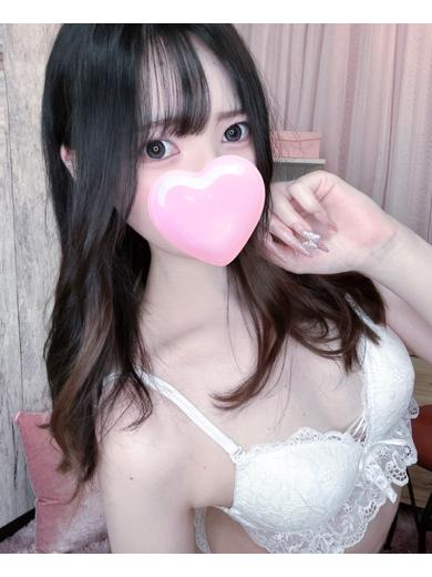 ソープランド ファンタジスパ 한국인 가능 소프랜드 NONO