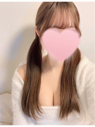 ソープランド ファンタジスパ soapland service parlor YUYU
