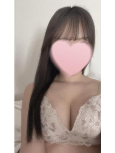 ソープランド ファンタジスパ 한국인 가능 소프랜드 YUYU