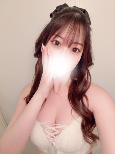 ソープランド ファンタジスパ ソープランド YURIA