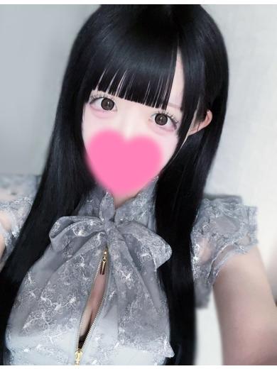 ソープランド ファンタジスパ 泡泡浴 OHINA