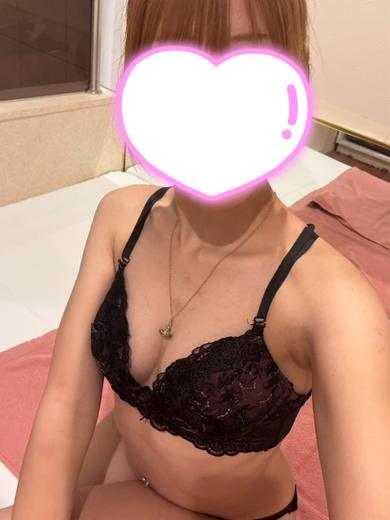 ソープランド ファンタジスパ 한국인 가능 소프랜드 HIME