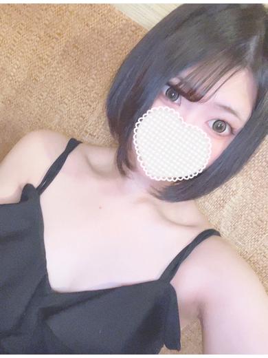   ASA