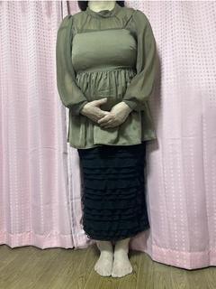 まるこ