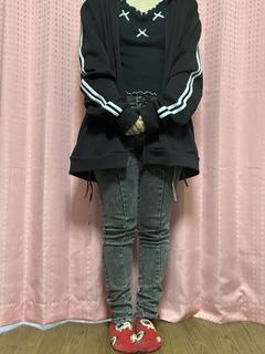 ねね【空軍伍長】