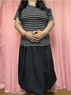 しの【海軍大佐】