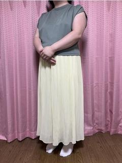 はるな【陸軍中尉】