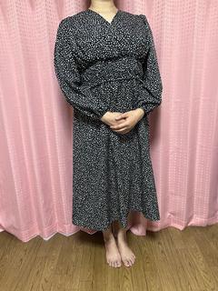 なるみ【海軍准尉】