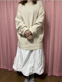 りいな【陸軍少尉】