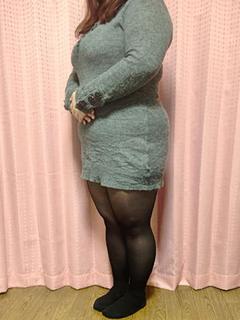 れん【空軍中佐】