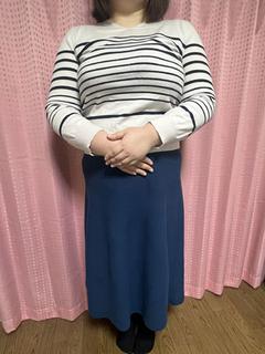 めい【海軍中佐】