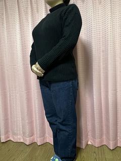 みのり【陸軍少尉】