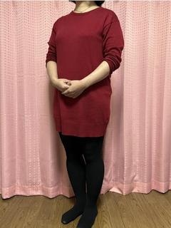 かえで【空軍上等兵】