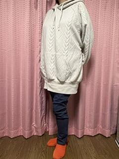 うた【陸軍少将】