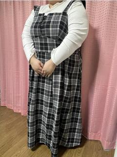 りり【空軍大佐】