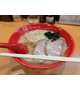 寂しい、甘えたい🥲‎