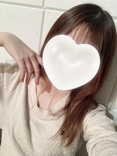 よる