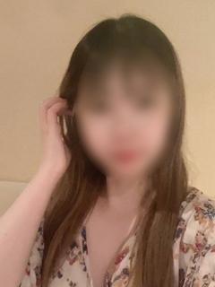 ひより