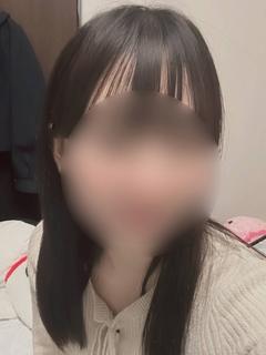 あい