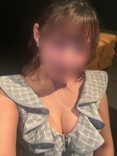 いちか