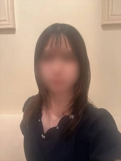 まな