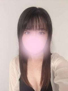 はる