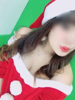 札幌FELICE ヘルス KOHARU