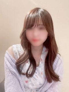 札幌FELICE ヘルス MOA